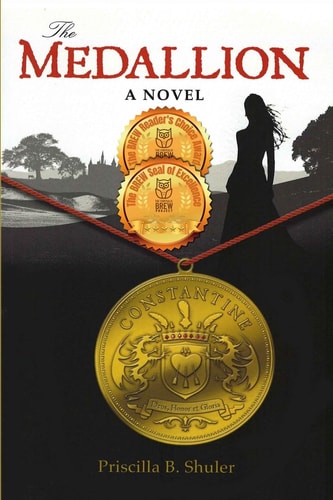 The Medallion