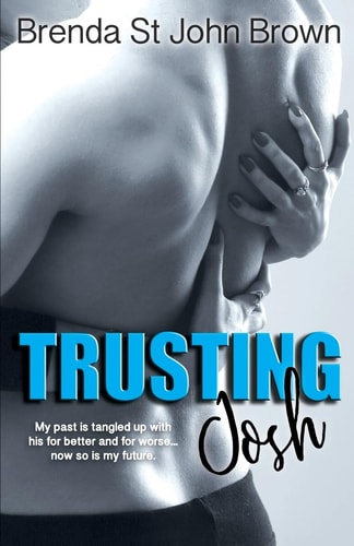 Trusting Josh