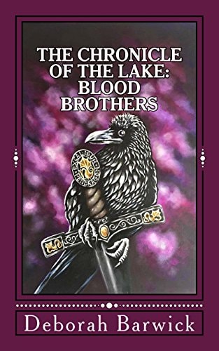 The Chronicle of the Lake Blood Brothers