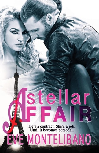 A Stellar Affair
