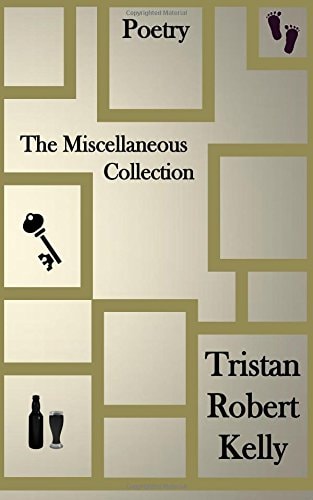 The Miscellaneous Collection Tomorrow's Gray Sky Deconstructed