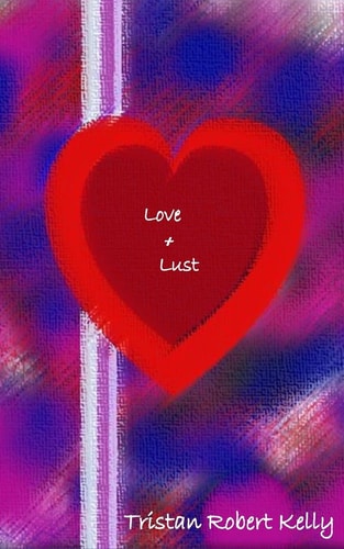 Love & Lust Tomorrow's Gray Sky Deconstructed