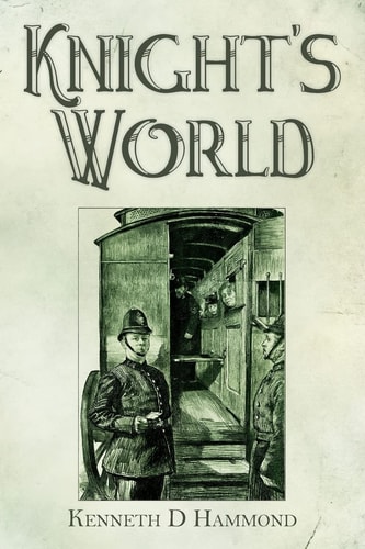 Knight's World