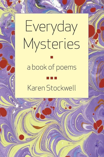 Everyday Mysteries