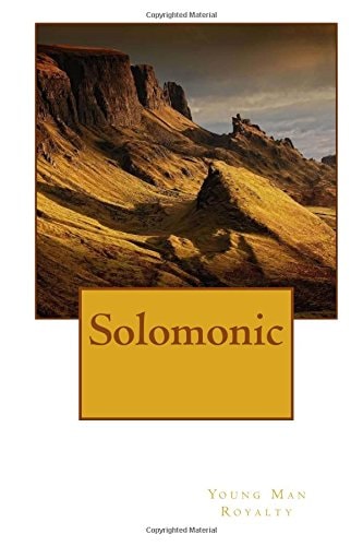 Solomonic
