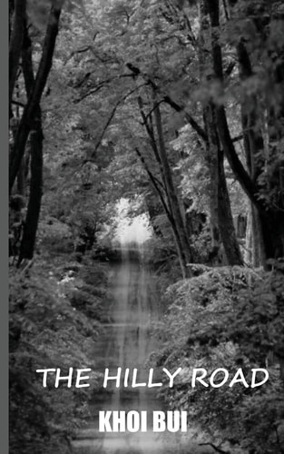 The Hilly Road