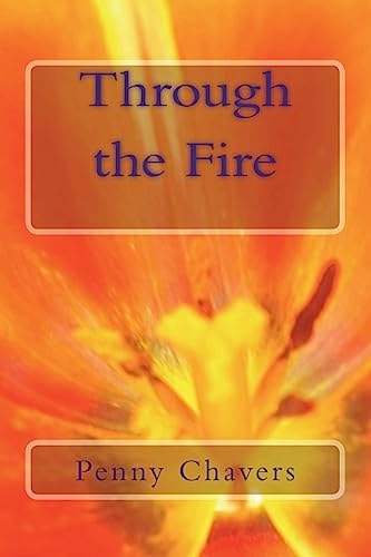 Through the Fire