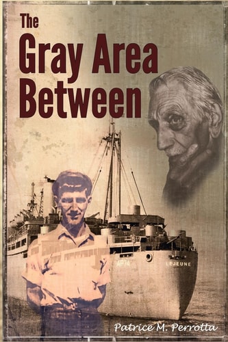 The Gray Area Between