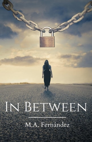 In Between