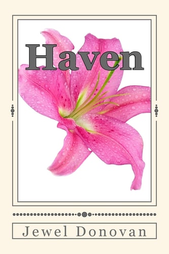 Haven