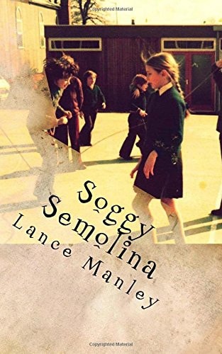 Soggy Semolina