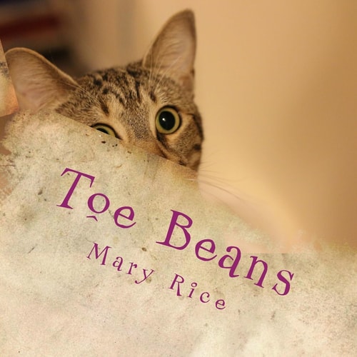 ToeBeans