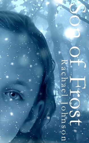 Son of Frost