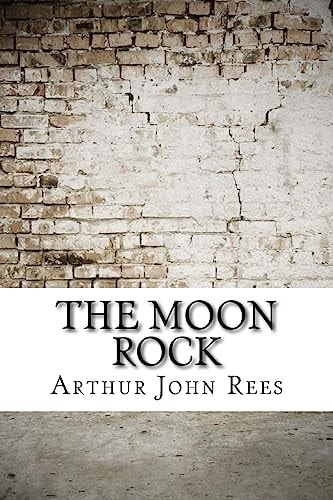 The Moon Rock