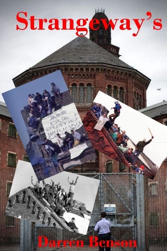 Strangeways