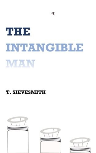 The Intangible Man