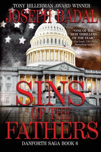 Sins of the Fathers