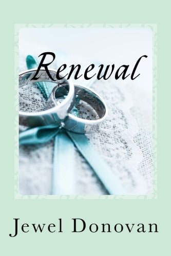 Renewal