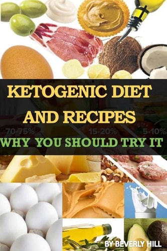 Ketogenic Diet And Recipes Why You Should Try It