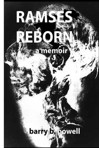 Ramses Reborn A Memoir
