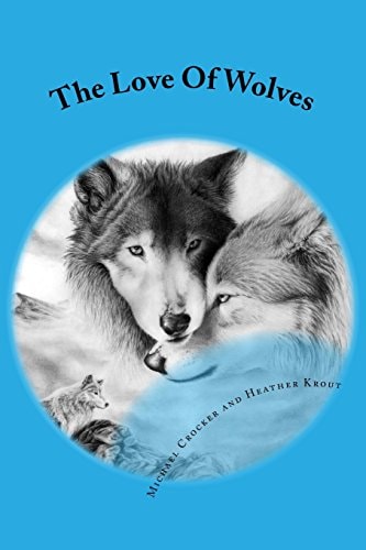 The Love Of Wolves Na