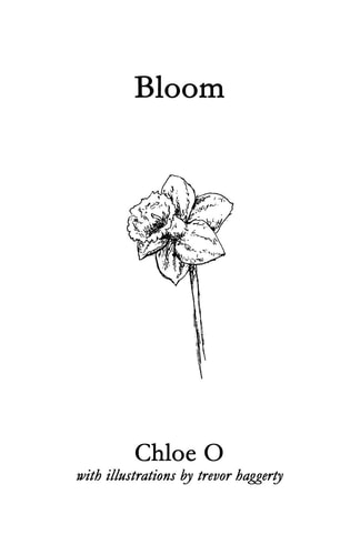 Bloom