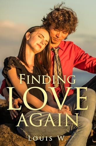 Finding Love Again
