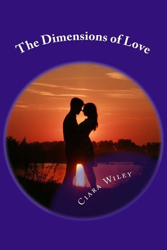 The Dimensions of Love