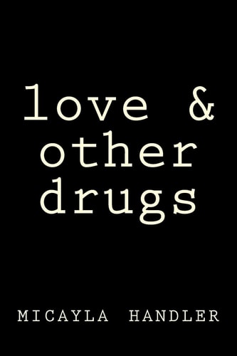 Love and Other Drugs