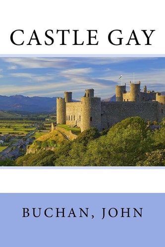 Castle Gay