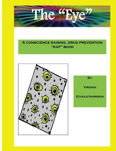 The "Eye"