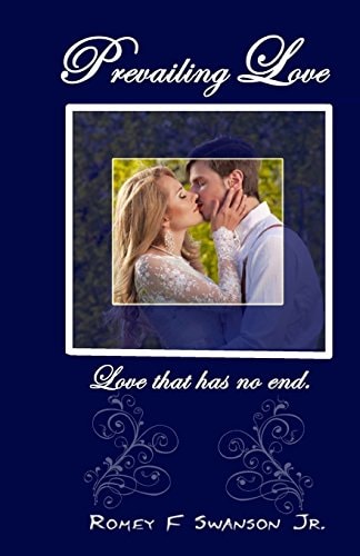 Prevailing Love Love That Has No End