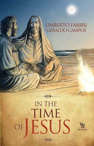 In the Time of Jesus