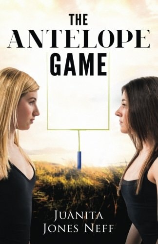 The Antelope Game