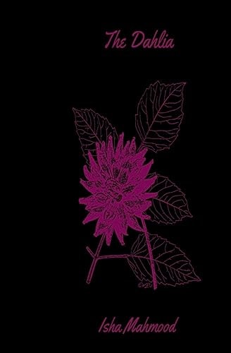 The Dahlia