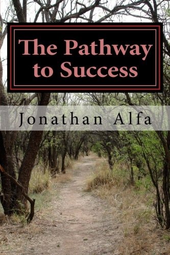 The Pathway to Success