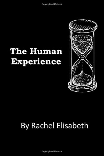The Human Experience