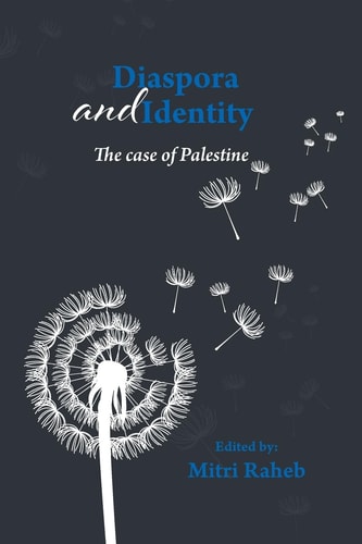 Diaspora and Identity The Case of Palestine