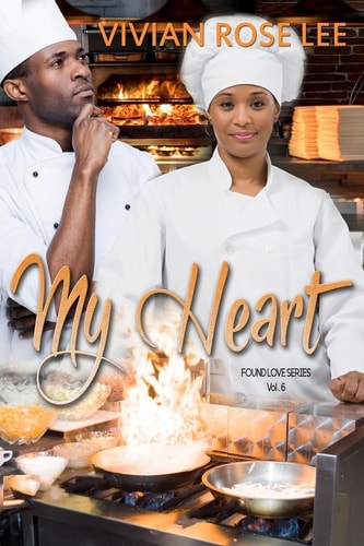 My Heart