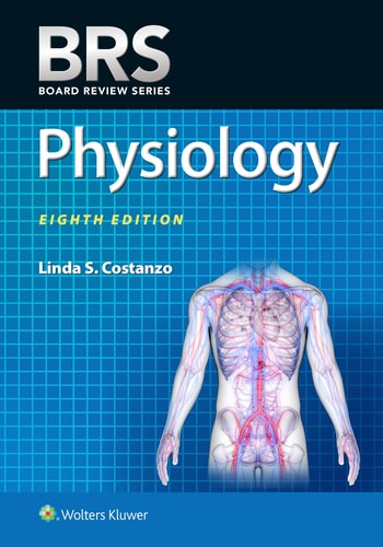 Physiology