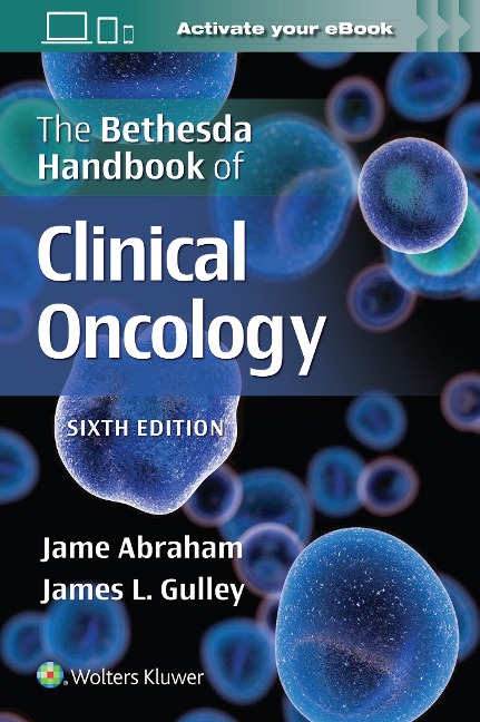 The Bethesda Handbook of Clinical Oncology