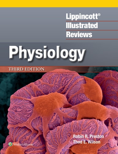 Physiology