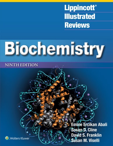 Biochemistry