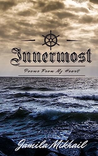 Innermost Poems From My Heart