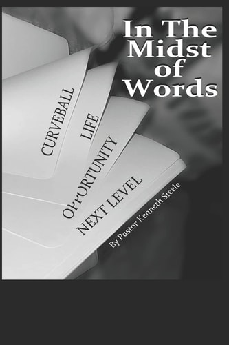 In the Midst of Words