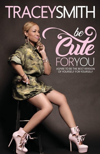 Be Cute For You Aspire To Be the Best Version of Yourself For Yourself