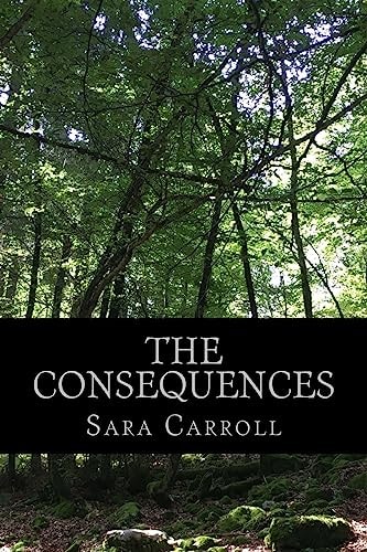 The Consequences