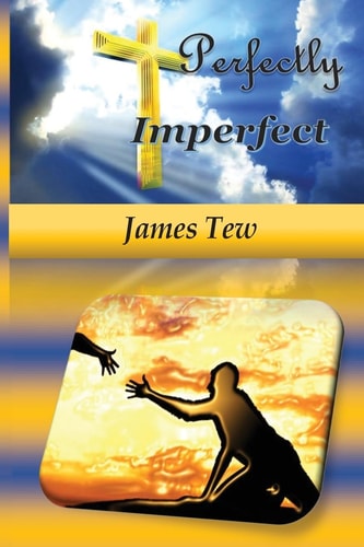 Perfectly Imperfect