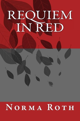 Requiem in Red