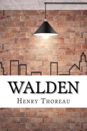 Walden